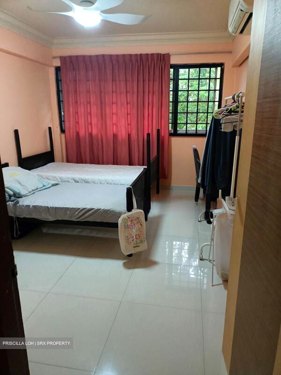 Blk 325 Hougang Avenue 7 (Hougang), HDB 4 Rooms #497591271